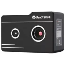 iRay DTC 300
