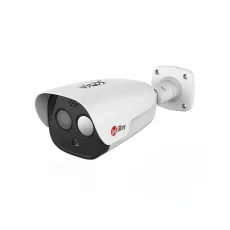 iRay IRS-FB222-H3D2A