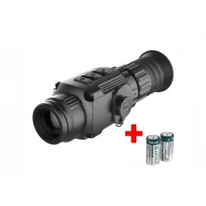 iRay Saim SCL 25W