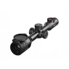 Тепловизионный прицел iRay Tube TH 35 v2