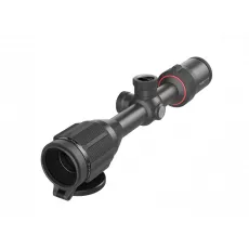 Тепловизионный прицел iRay Tube TL 25 SE