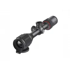 Тепловизионный прицел iRay Tube TL 35 SE
