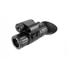 iRay xMini MH 25W