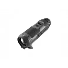 Тепловизионный монокуляр iRay xEye 3 E3 Max