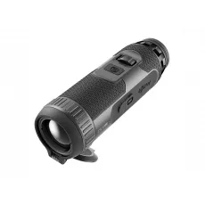 Тепловизионный монокуляр iRay xEye 3 E3 Plus
