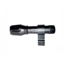 Инфракрасный фонарь iRay IVS-940-2