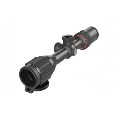 Тепловизионный прицел iRay Tube TL 25 SE