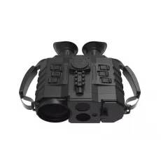 iRay xFuse PT-F