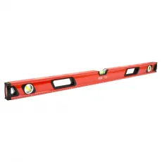 Пузырьковый уровень RGK U7100 