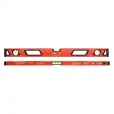 Пузырьковый уровень RGK U7080 