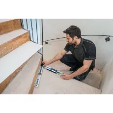 Угломер Bosch GAM 220 (0.601.076.500)