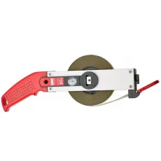 Измерительная рулетка BMI ERGOLINE 20 M