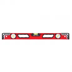 Пузырьковый уровень RGK U9060