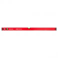 Пузырьковый уровень RGK U6200