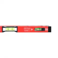 Пузырьковый уровень RGK U7150 