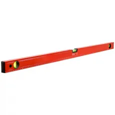 Пузырьковый уровень RGK U2100 