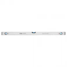 Пузырьковый уровень RGK U3150