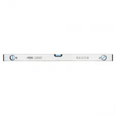 Пузырьковый уровень RGK U3080