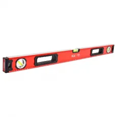 Пузырьковый уровень RGK U5080 
