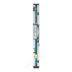 Цифровой уклономер Bosch GIM 60 L NEW (0.601.076.900)