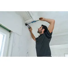 Угломер Bosch GAM 220 MF (0.601.076.600)