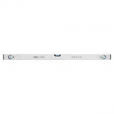 Пузырьковый уровень RGK U3100