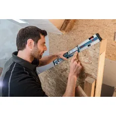 Цифровой уклономер Bosch GIM 60 L NEW (0.601.076.900)