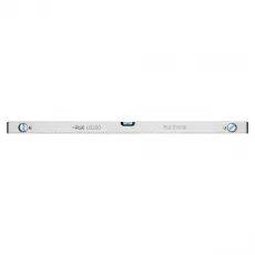 Пузырьковый уровень RGK U3200