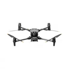 Квадрокоптер с тепловизором DJI Matrice 30T