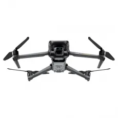 Квадрокоптер DJI Mavic 3 Enterprise (Universal Edition)