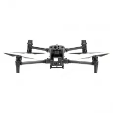 Квадрокоптер с тепловизором DJI Matrice 30T