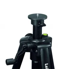 Элевационный штатив Leica TRI70