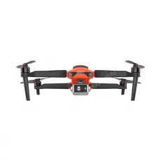 Квадрокоптер Autel Evo II Dual (640x512) + жесткий кейс