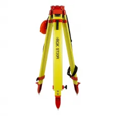 Фибергласовый штатив RGK ST20R