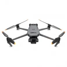 Квадрокоптер DJI Mavic 3 Enterprise (Universal Edition)