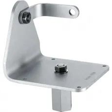 Кронштейн Leica GHT112