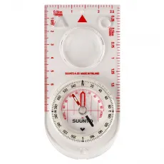 Компактный точный компас SUUNTO A-30 NH