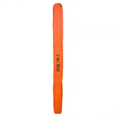Чехол RGK PB-5