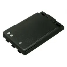 Аккумулятор YAESU SBR-14 Li-ion для FT-1DR/VX-8DR/FT2DR 2200 мАч