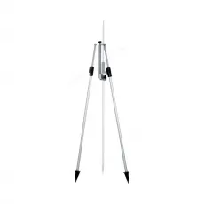 Бипод Leica GSR2