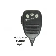 Тангента Optim 3031M