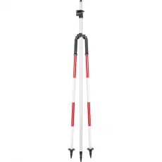 Бипод RGK GM-2A