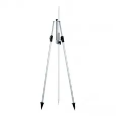 Бипод Leica GSR2