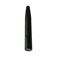 Радиоантенна Leica GAT28