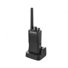 Радиостанция Шеврон Т-14 U2 USB