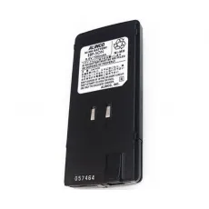 Аккумулятор ALINCO EBP-50N