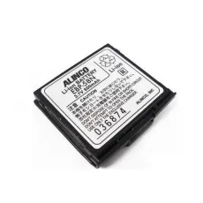 Аккумулятор ALINCO EBP-58N