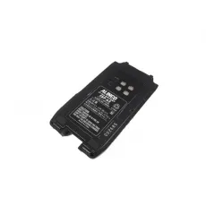 Аккумулятор ALINCO EBP-63