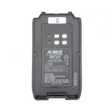 Аккумулятор ALINCO EBP-64
