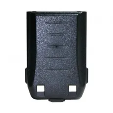 Аккумулятор ALINCO EBP-73